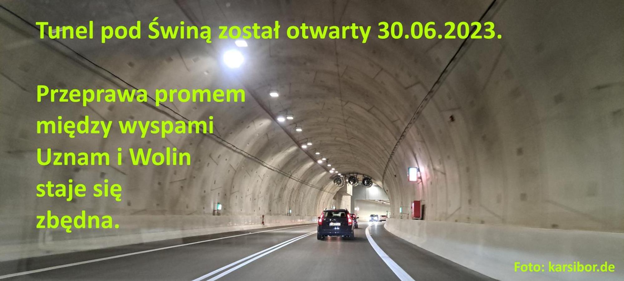 Apartament Karsibór DE Świnoujście Zewnętrze zdjęcie